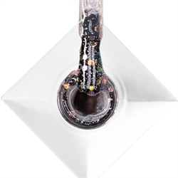 Highlights No. 530, Crushed Diamonds, Molly Nails